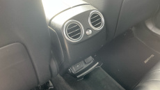 Mercedes-Benz GLC 300d 4Matic AMG Line Premium 5dr 9G-Tronic Diesel Estate